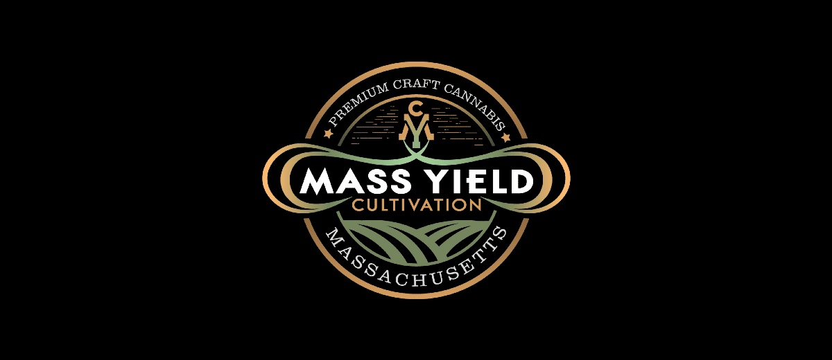 Mass-Yield-Logo for blog post